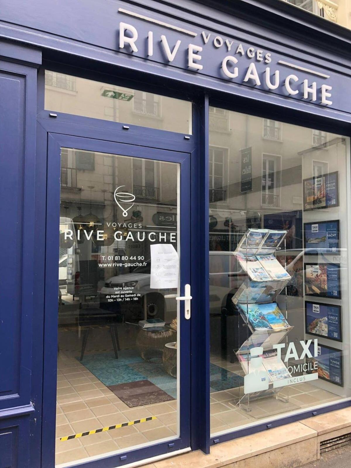 Suites Rive Gauche - Charmant DUPLEX - Chez Delpha Fontainebleau Extérieur photo